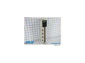 Modicon 140ACI03000