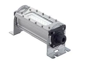 IDEC EF1A-12W1TSA-N1