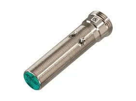 Pepperl Fuchs 124318