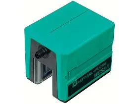 Pepperl Fuchs 214669