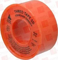 Набор сантехнических инструментов Артикул ZT12 от производителя FEDERAL PROCESS CORP