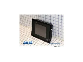 Maple Systems HMI520T-007