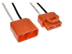 Catamount, a T & B Brand LD2-D