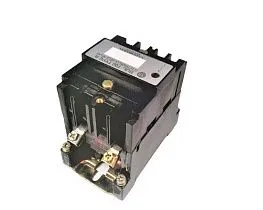 Реле промышленное Allen Bradley 700-R000A1, 110-120В, 50/60Гц