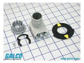 Siemens Building Technologies ASK74.1U