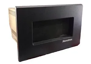 Интерфейс оператора IWS-3005 от NEMATRON CORP