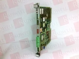 Управляющая плата Артикул 9903655 от производителя MARQUIP