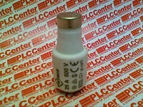 Предохранитель Артикул 1320025 от производителя ITALWEBER