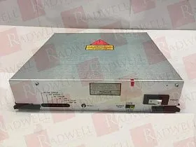 Модуль / плата / стойка DCS Артикул 51400712-200 от производителя HONEYWELL