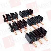 Аксессуар для автоматического выключателя Артикул PKZM4-XM65DE от производителя EATON CORPORATION