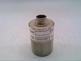 S0003067 Двойной листовой детектор от ROLAND