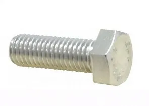 3MAHC0120035CP-EACH Винт от HODELL NATCO