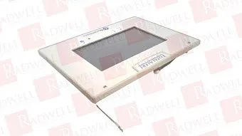 Интерфейс оператора Артикул T3-M20-R от производителя BEACONMEDAES