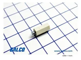 NVENT ERIFLEX DH30M6