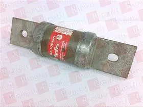 Предохранитель Артикул JA4-300 от производителя AEROFLEX