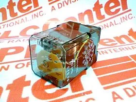 Реле / розетка Артикул HH23PN-AC24V от производителя FUJI ELECTRIC