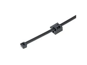 Panduit CMSB12-2S-D300