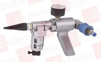 Монитор / индикатор давления Артикул PVLD-3000 от производителя POWER MASTER