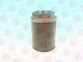 Гидравлический набор Артикул SU75-SF40 от производителя MARADYNE