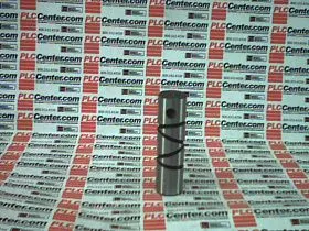 Штифт / зажим Артикул 881010 от производителя GD BOLOGNA