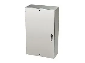 Saginaw Control & Engineering SCE-60EL3616SSLPPL