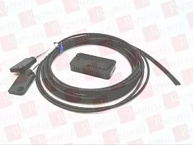 Волоконно-оптический кабель Артикул E32-T16P от производителя OMRON