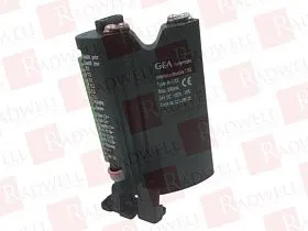 Датчик расхода Артикул 221-589.20 от производителя GEA TUCHENHAGEN