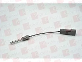 Передатчик температуры Артикул M4A-1KU VE D S 060 N00 DT 0 TS 004 от производителя INTEMPCO