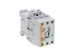 Sprecher + Schuh CA7-30-00-12B