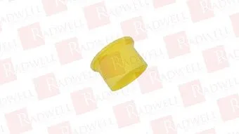 Аксессуар / Лампа / Крышка / Контакт / Трансформатор Артикул EP-16-EACH от производителя CAPLUGS