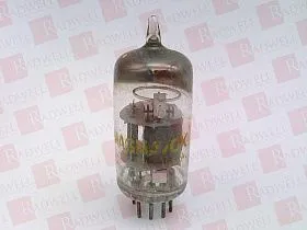 Трубка Артикул 6GH8 от производителя PHILIPS