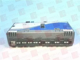 Плата системы управления ОВиК Артикул MS-NCE2520-0 от производителя JOHNSON CONTROLS