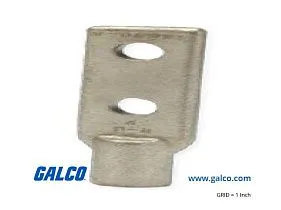 Penn Union UTS10142L