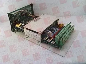 Цепь управления Артикул 396048048 от производителя EMERSON