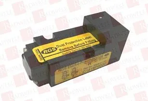 Электромагнитный клапан  Артикул C1518P0000 от производителя PNEUMATROL