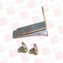 Тепловая перегрузка / нагреватель Артикул FH46 от производителя EATON CORPORATION