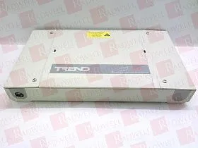 Артикул NETB/LINC/FTT/230VAC от производителя TREND