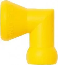 45415 Гидравлический фитинг от LOC LINE