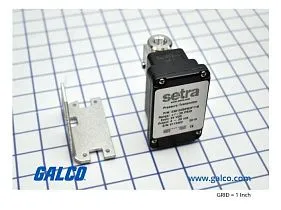 Setra 2301025PB2F11B