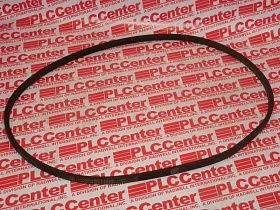 Ремень Артикул C96 от производителя OPTIBELT