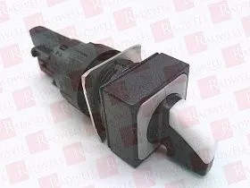 Кнопка Артикул Q18WK3 от производителя EATON CORPORATION