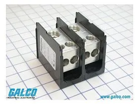 Marathon Special Products 1332565