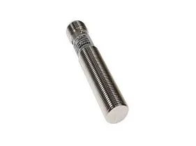 Pepperl Fuchs MMB70-12GH50-1N-V1