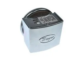 Dwyer Instruments 1823-1