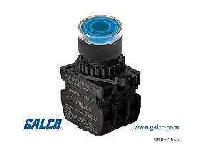 Autonics S2PR-P3B2AL