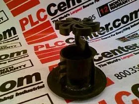 Сборка для машины Артикул 68-3738-084 от производителя SPX