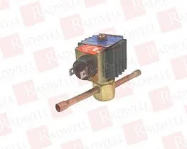 Электромагнитный клапан  Артикул 24-0428-3 от производителя MANITOWOC ICE INC