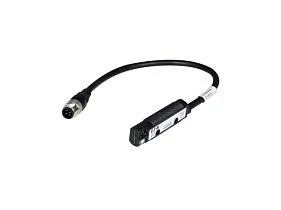 Cutler Hammer, Div of Eaton 13100RQD03