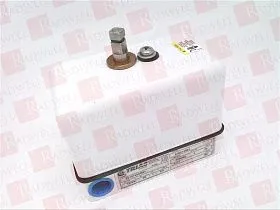 Электрический привод Артикул EV1S1V1C2W1 от производителя TRIAC