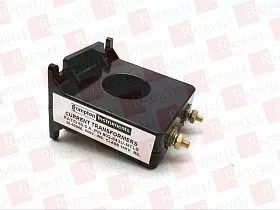 Трансформатор тока Артикул 802-943U-NTLS от производителя TE CONNECTIVITY